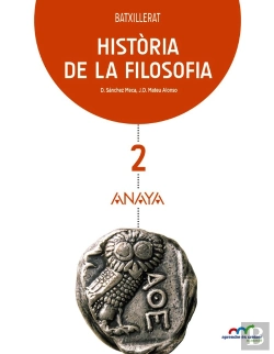 Bertrand.pt - Historia De La Filosofia 2.  
