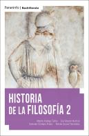 Historia De La Filosofia 2ºBach 23