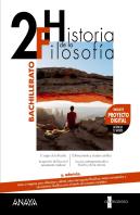 Historia De La Filosofia 2ºBach A Tu Manera 23