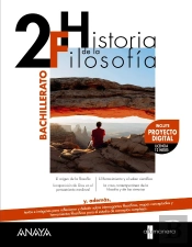 Historia De La Filosofia 2ºBach A Tu Manera 23
