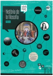 Història De La Filosofia 2n Batxillerat