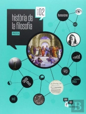 Història De La Filosofia 2n Batxillerat La Som Link