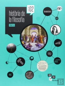 Bertrand.pt - Història De La Filosofia 2n Batxillerat La Som Link