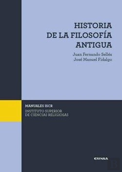 Bertrand.pt - Historia De La Filosofia Antigua