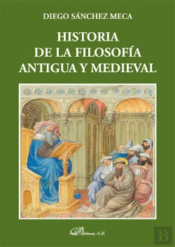Bertrand.pt - Historia De La Filosofía Antigua Y Medieval