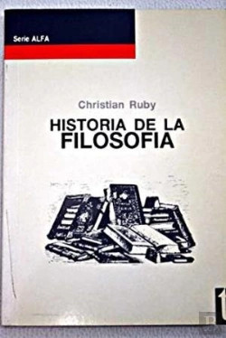 Bertrand.pt - Historia De La Filosofía