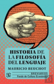 Historia De La Filosofía Del Lenguaje