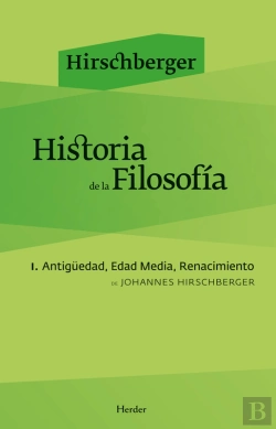 Bertrand.pt - Historia De La Filosofía I