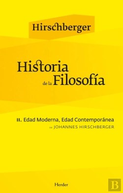 Bertrand.pt - Historia De La Filosofía Ii