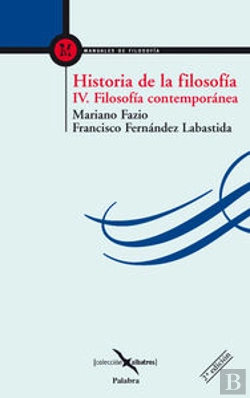 Bertrand.pt - Historia De La Filosofía Iv