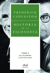 Historia De La Filosofía Iv