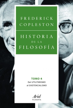 Bertrand.pt - Historia De La Filosofía Iv