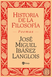 Historia De La Filosofia
