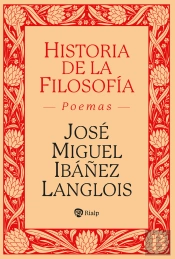 Historia De La Filosofía