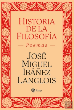 Bertrand.pt - Historia De La Filosofía