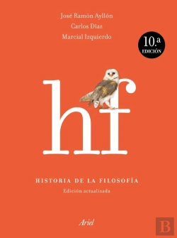 Bertrand.pt - Historia De La Filosofía