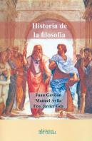 Historia De La Filosofía