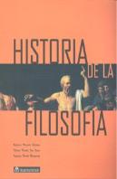 Historia De La Filosofia Marfil49n