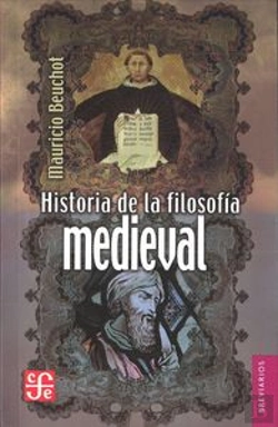 Bertrand.pt - Historia De La Filosofia Medieval  