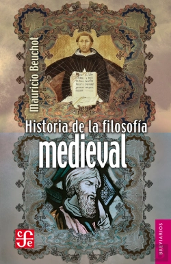 Bertrand.pt - Historia De La Filosofía Medieval