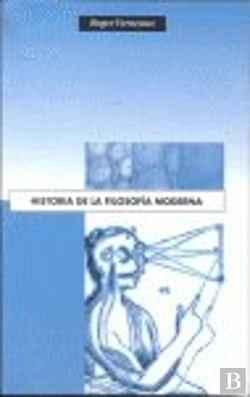 Bertrand.pt - Historia De La Filosofía Moderna