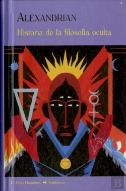 Bertrand.pt - Historia De La Filosofía Oculta