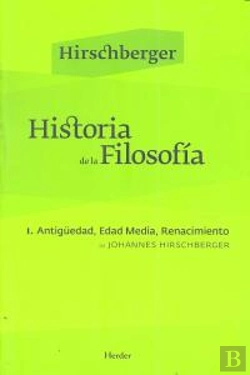 Bertrand.pt - Historia De La Filosofía