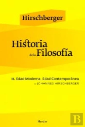 Historia De La Filosofía
