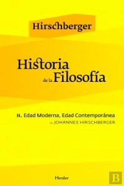Bertrand.pt - Historia De La Filosofía
