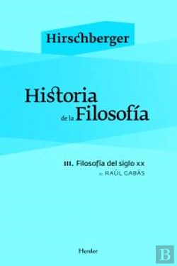 Bertrand.pt - Historia De La Filosofía