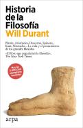 Historia De La Filosofia