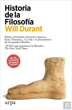 Bertrand.pt - Historia De La Filosofia