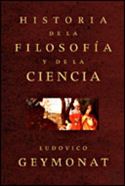 Bertrand.pt - Historia De La Filosofía Y De La Ciencia