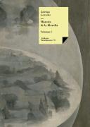 Historia De La Filosofía