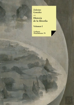 Bertrand.pt - Historia De La Filosofía