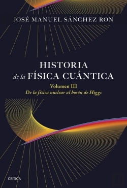 Bertrand.pt - Historia De La Fisica Cuantica Volumen Iii