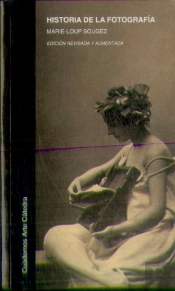 Historia De La Fotografía