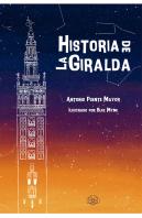 Historia De La Giralda
