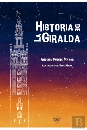 Historia De La Giralda