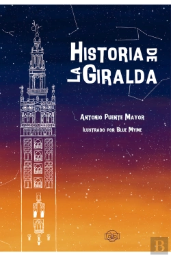 Bertrand.pt - Historia De La Giralda