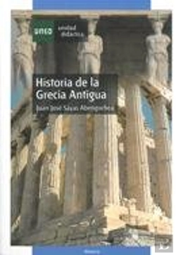 Bertrand.pt - Historia De La Grecia Antigua
