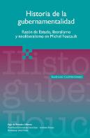 Historia De La Gubernamentalidad  