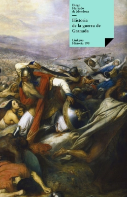 Bertrand.pt - Historia De La Guerra De Granada
