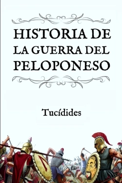 Bertrand.pt - Historia De La Guerra Del Peloponeso