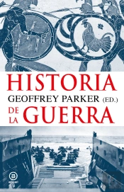 Historia De La Guerra