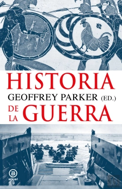Bertrand.pt - Historia De La Guerra