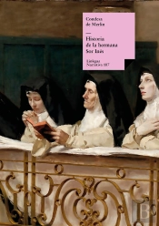 Historia De La Hermana Santa Inés