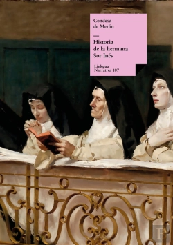 Bertrand.pt - Historia De La Hermana Santa Inés