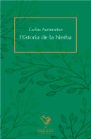 Historia De La Hierba