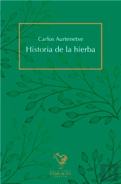 Historia De La Hierba